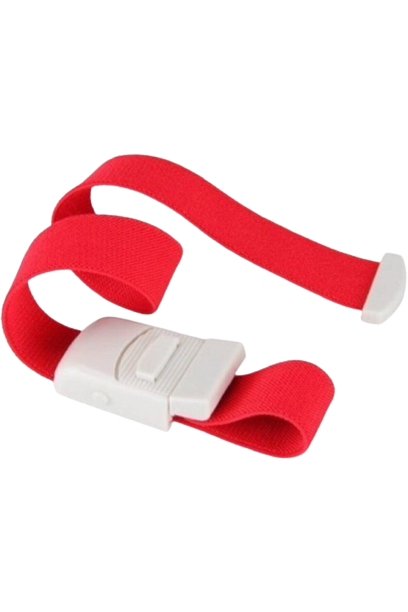 Otomatik Kan Alma Turnikesi Rabır