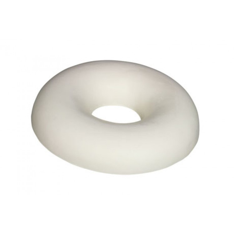 Oturma Simidi Sünger Poşetli