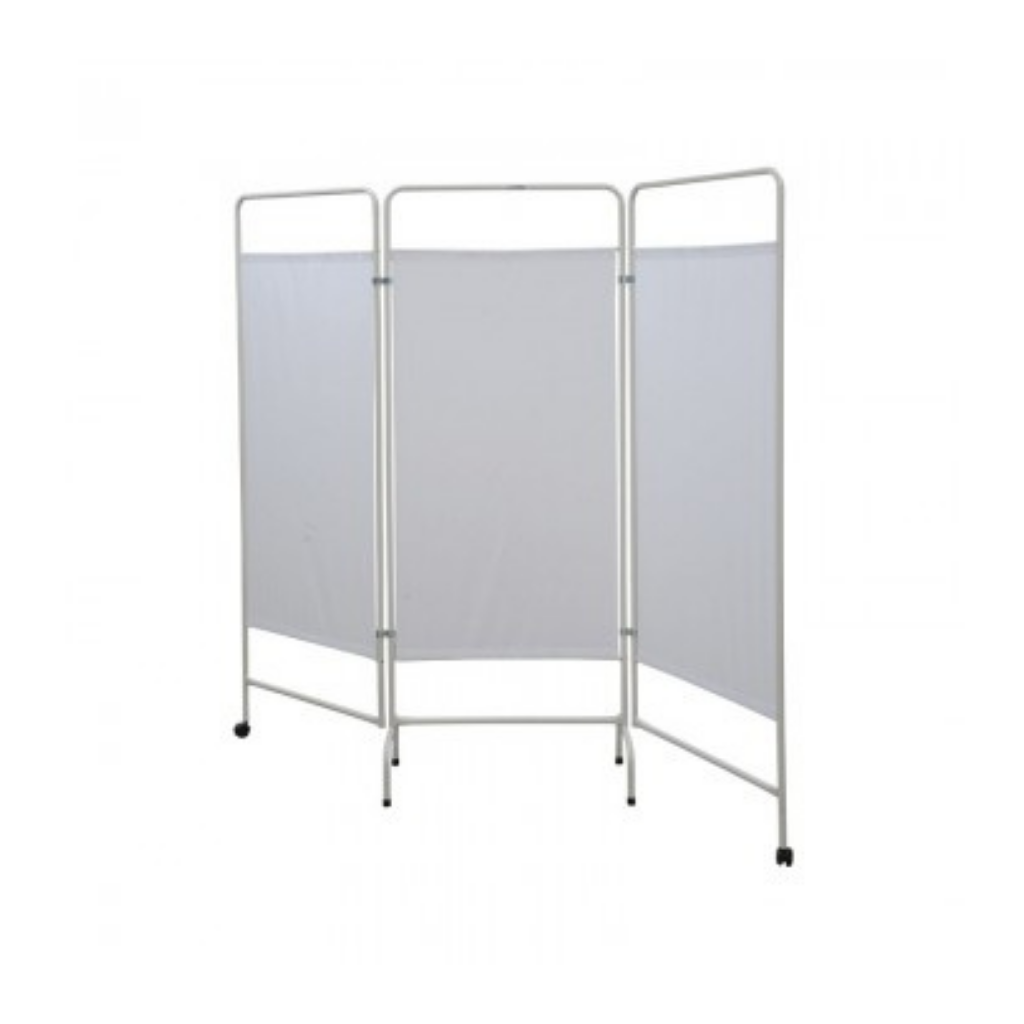 Paravan Üç Kanatlı