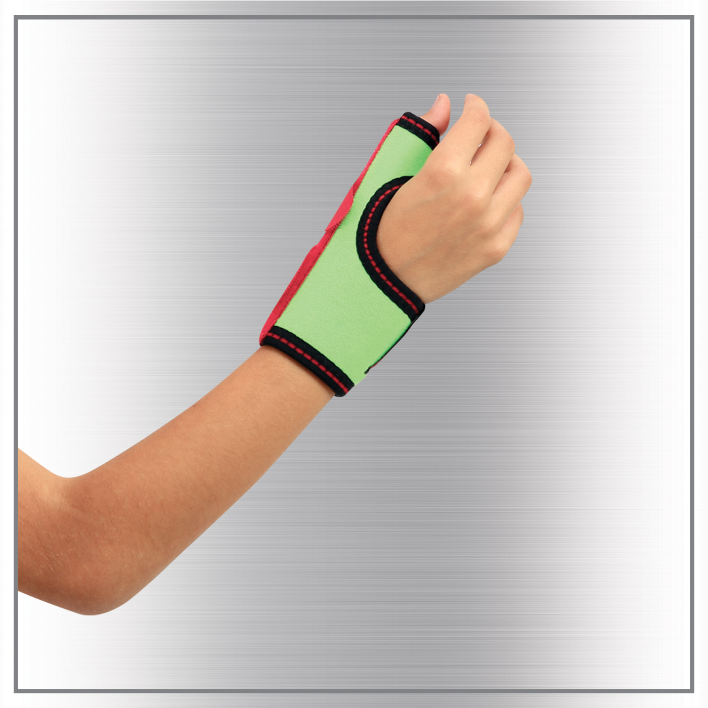 Parmak Splİntİ Junior