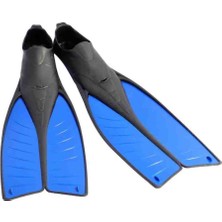 Profesyonel Palet 37-38