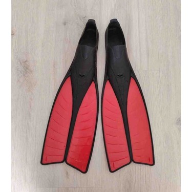 Profesyonel Palet 39-40