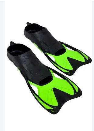 Profesyonel Palet 41-42