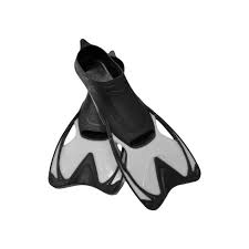 Profesyonel Palet 43-44