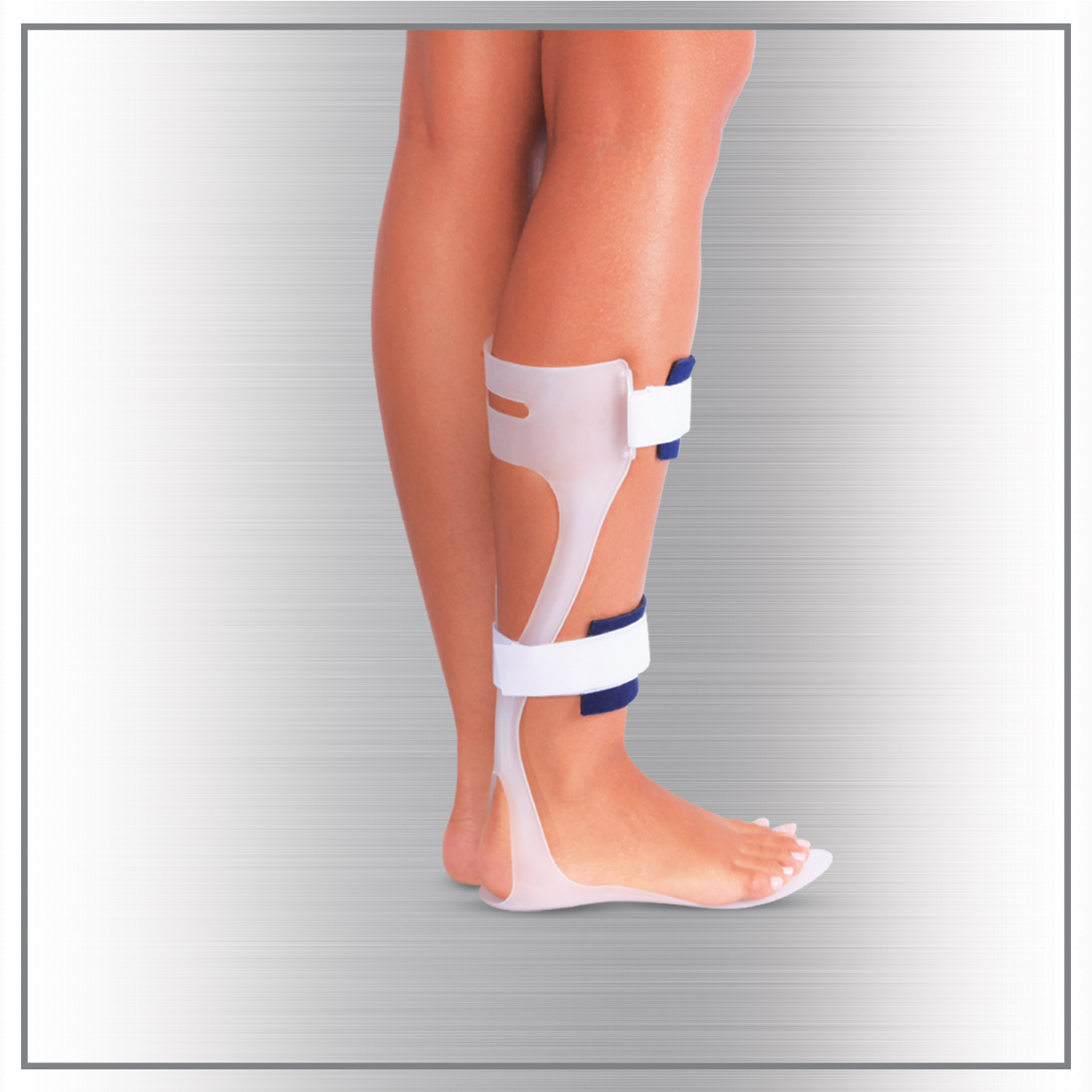 Refleks Afo Sol (39-40) M