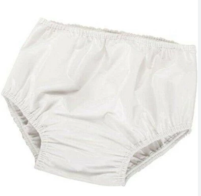 Alez Koruyucu Külot Large