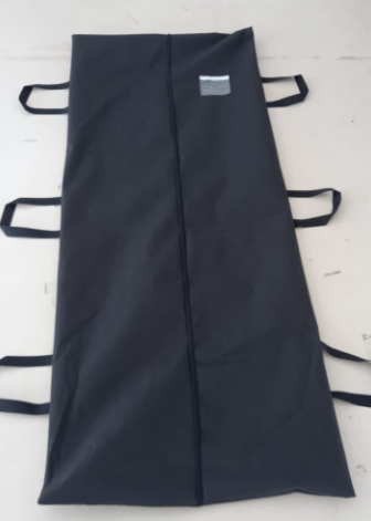 Ceset Torbası Yetişkin