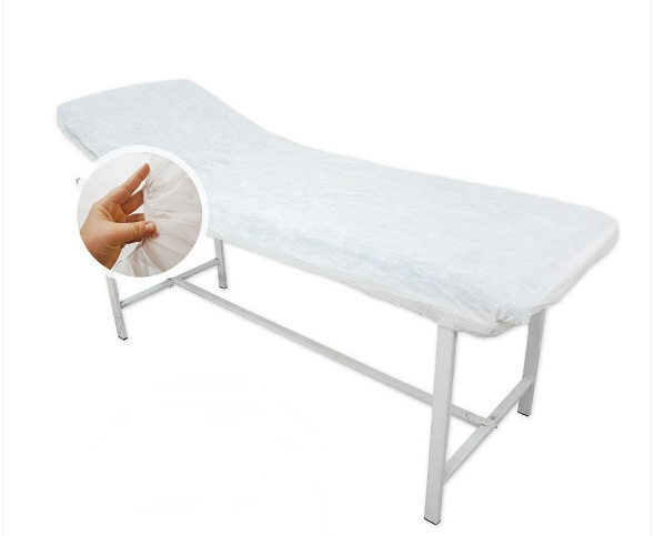 Sedye Örtüsü 50'li