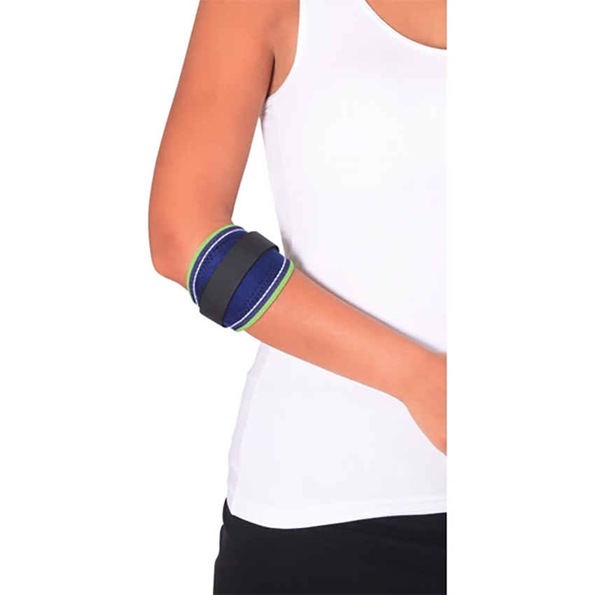 Standart Epicondilit Bandajı