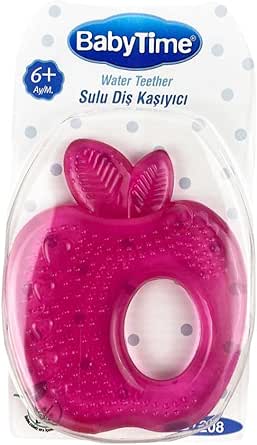 Sulu Diş Kaşıyıcı Bt208