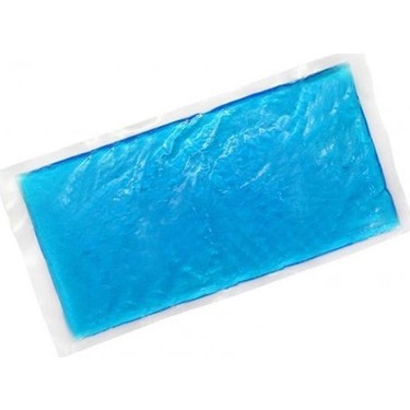 Termo Jel Soguk-Sıcak Kompress 13x13