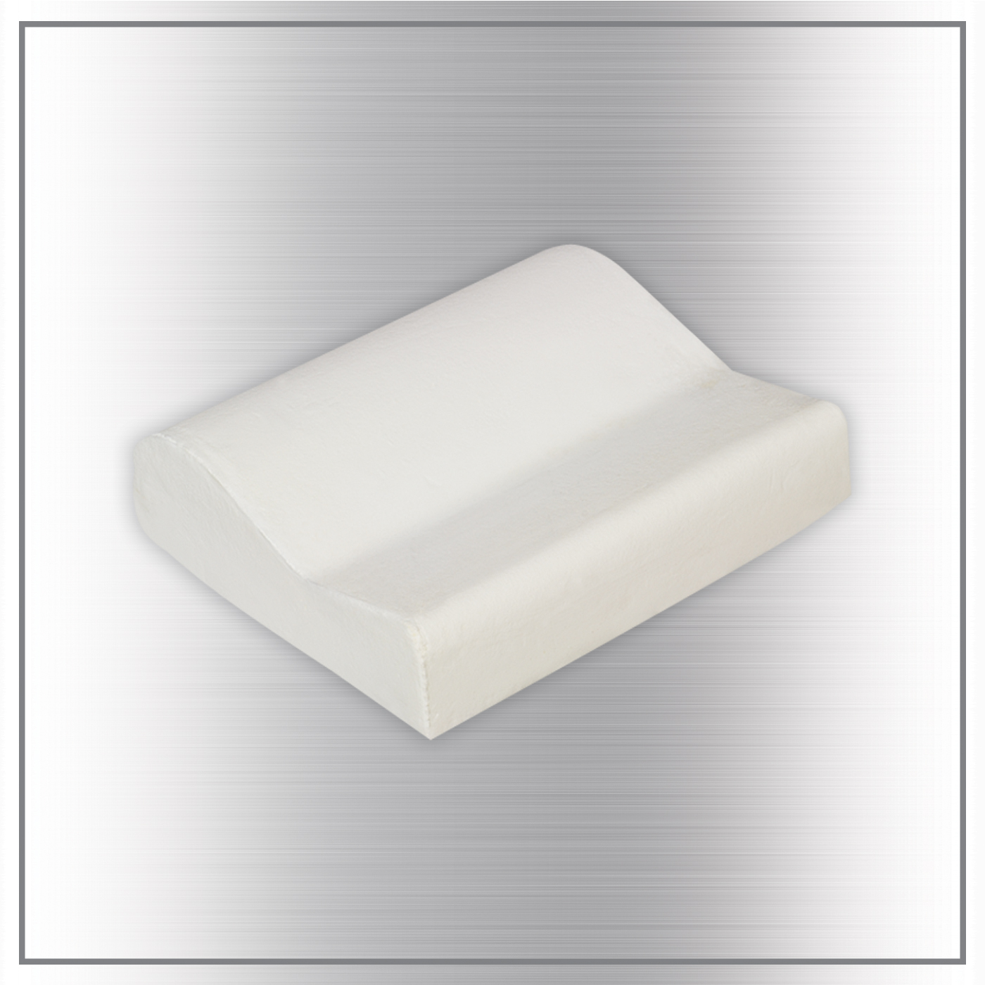 Visco Boyun Yastığı