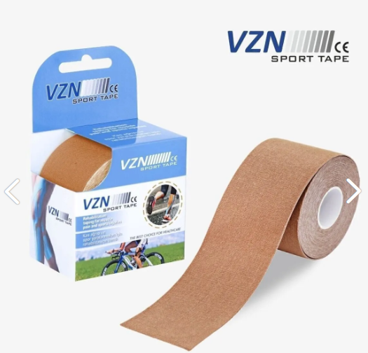 VZN Sporttape TEN