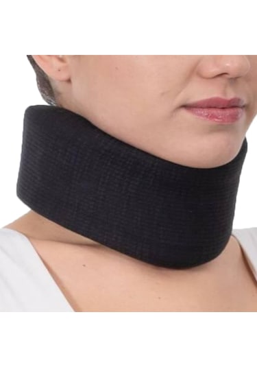 Boyunluk Sünger Ten (Xl)