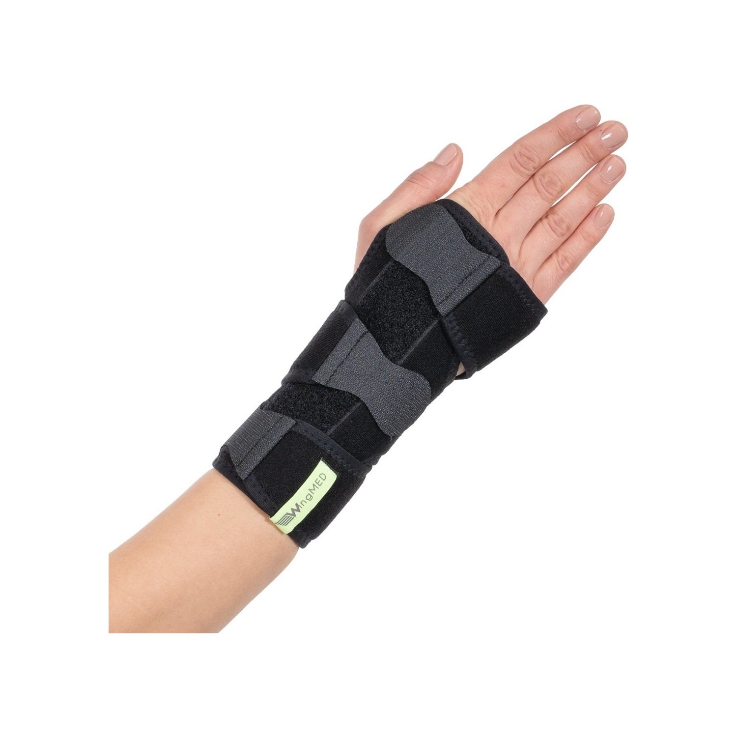 El Bilek Ateli M2 Sünger Standart