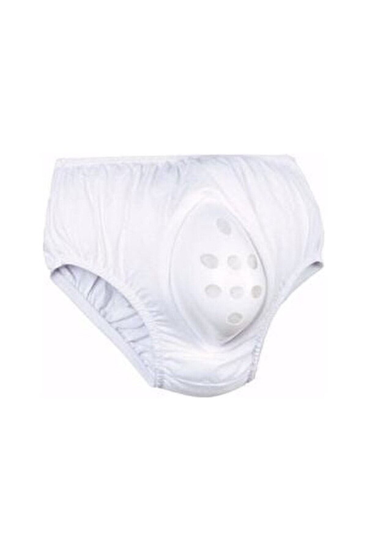 Sünnet Külotu No:1 (5-12kg)