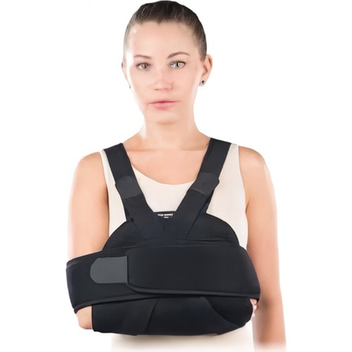 Velpau Bandajı M2 Yetişkin Standart