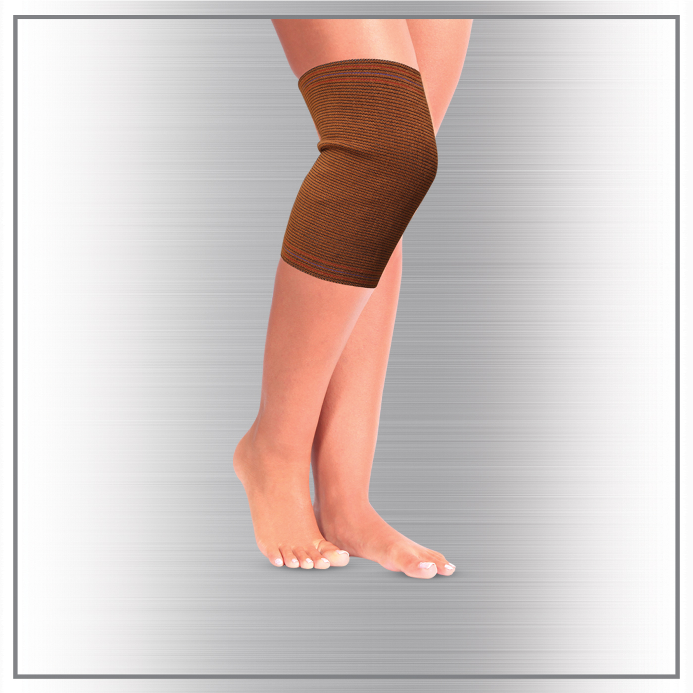 Yün Dizlik Develi XL