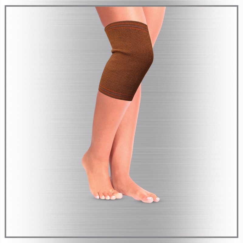 Yün Dizlik Develi XXL