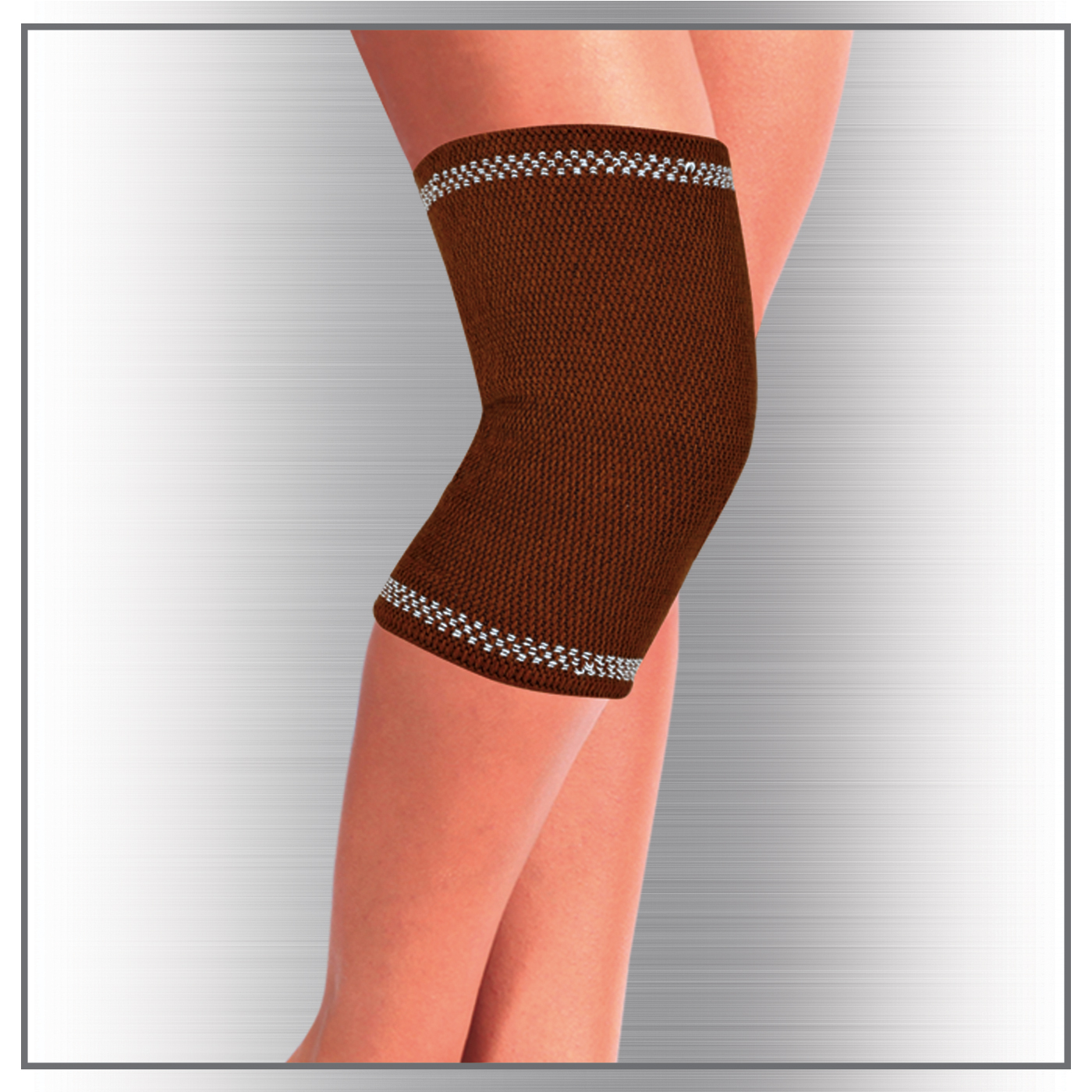 Yün Dizlik Develi XXXL