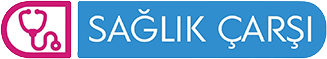 Sağlık Çarşı
