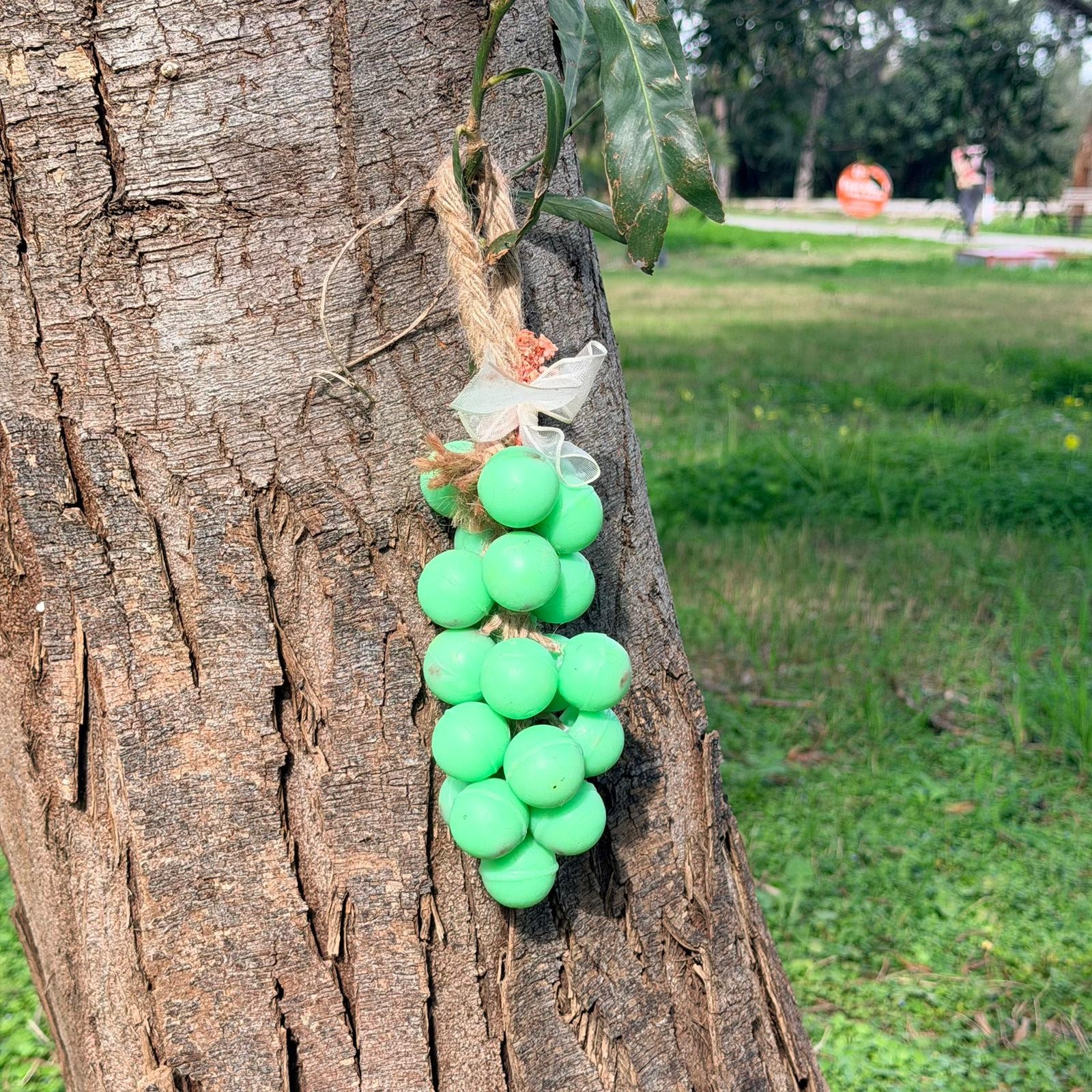 Doğal Sabun El İşçiliği küçük resim 4