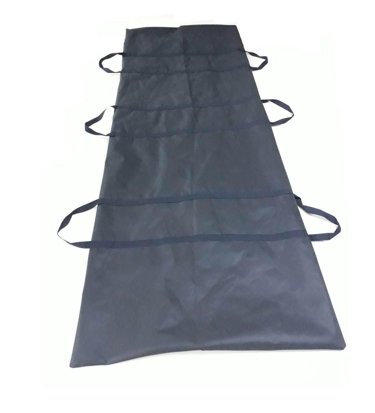 Ceset Torbası Yetişkin küçük resim 4