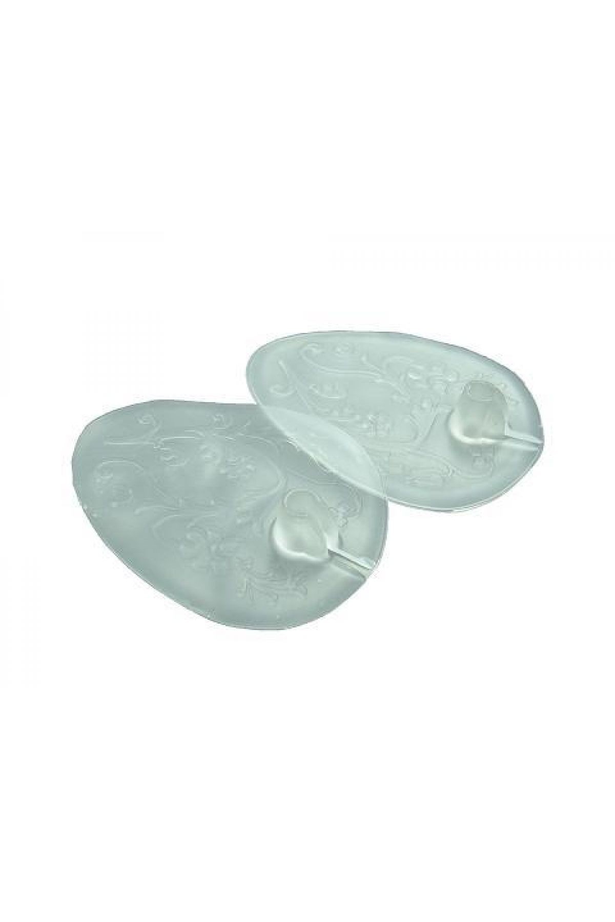 Parmak Arası Vurmayı Önleyen Jel küçük resim 3